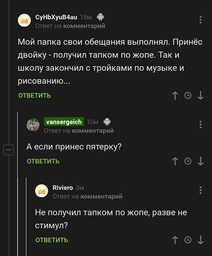 ��� ������������ ����� ��������