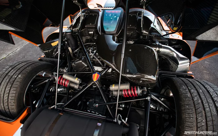 История Koenigsegg Koenigsegg, Авто, История, Длиннопост История Koenigsegg Koenigsegg, Авто, История, Длиннопост