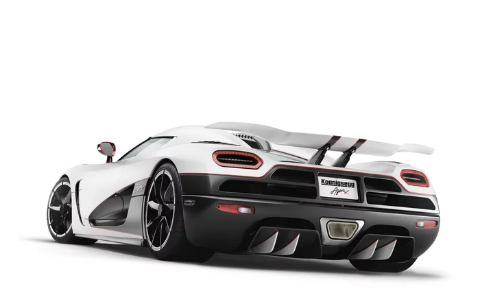История Koenigsegg Koenigsegg, Авто, История, Длиннопост История Koenigsegg Koenigsegg, Авто, История, Длиннопост