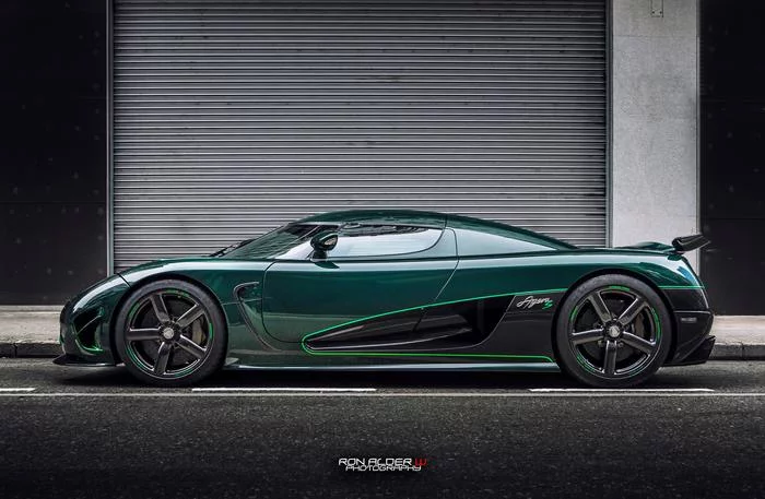 История Koenigsegg Koenigsegg, Авто, История, Длиннопост История Koenigsegg Koenigsegg, Авто, История, Длиннопост