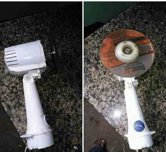 ����� �� �����������