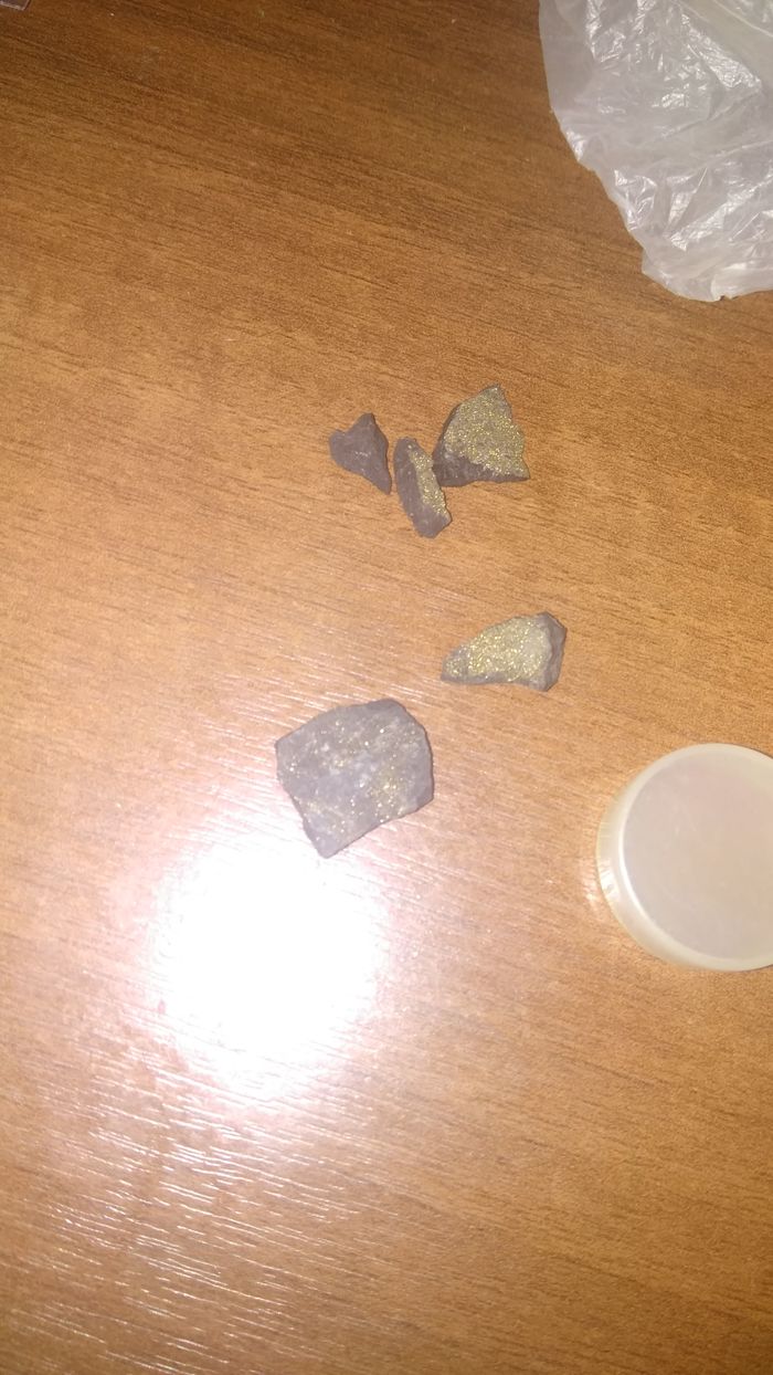   ?  .  -  .    .    ,      