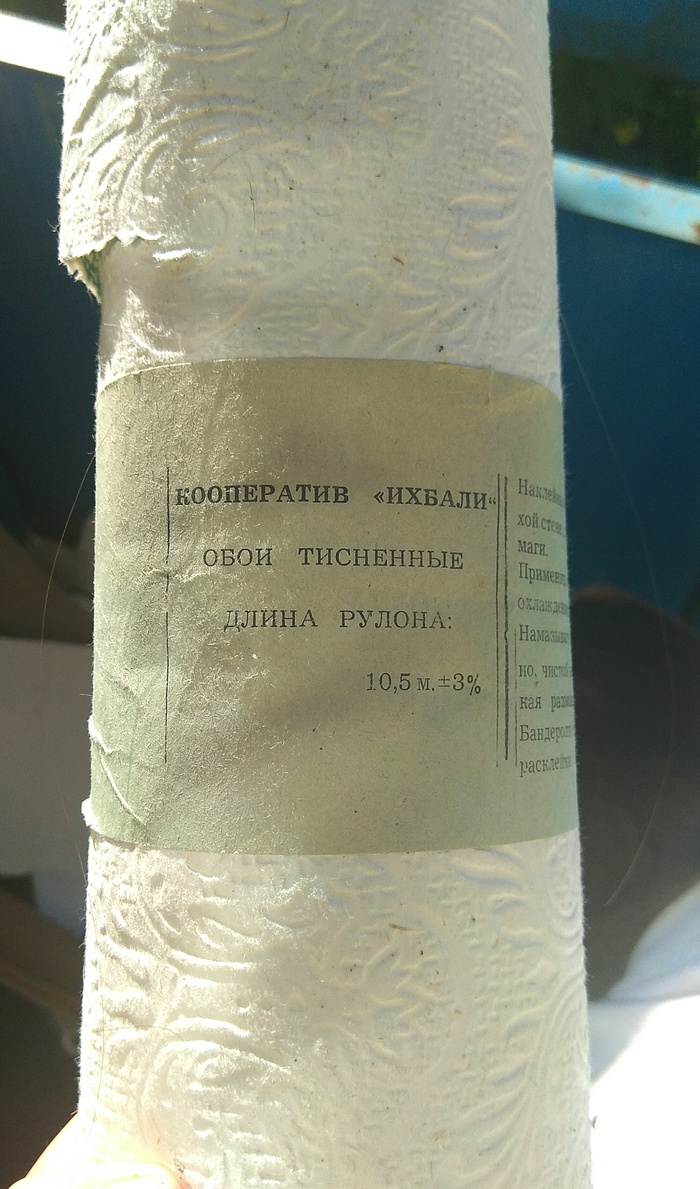 ������������