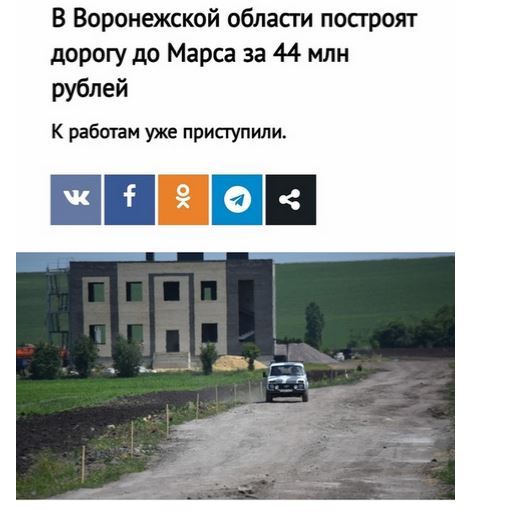 ��� ���� ����� ���� ����?