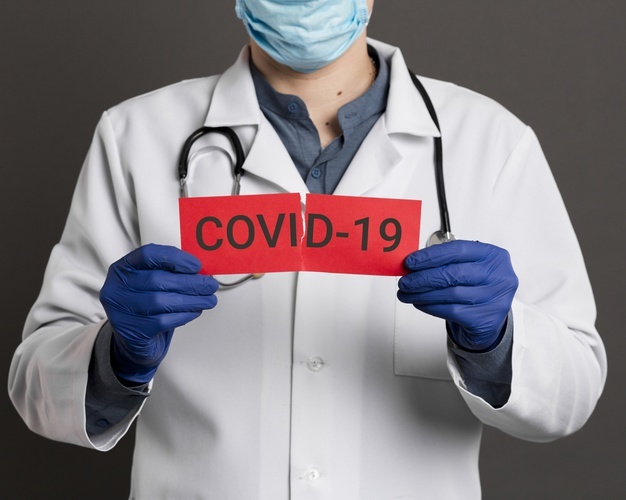 About sore Covid - 19 - My, Coronavirus, Virus, media, Disease, Health, Psychology, Crowd psychology, Media and press