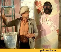 ����� �� ���� ������� ������