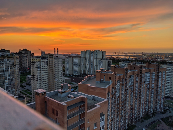 ��������� �����