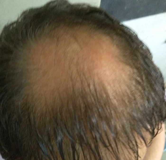 �������� �� ���������