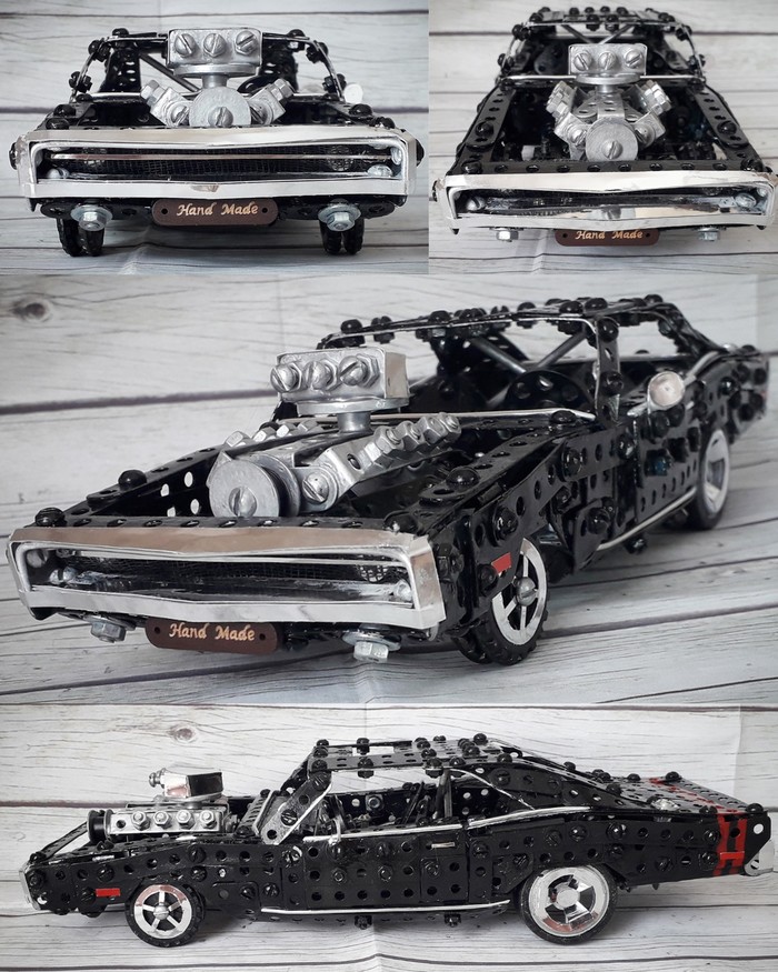 1970 Dodge Charger    Dodge, Dodge Charger, , Muscle car, , , ,  
