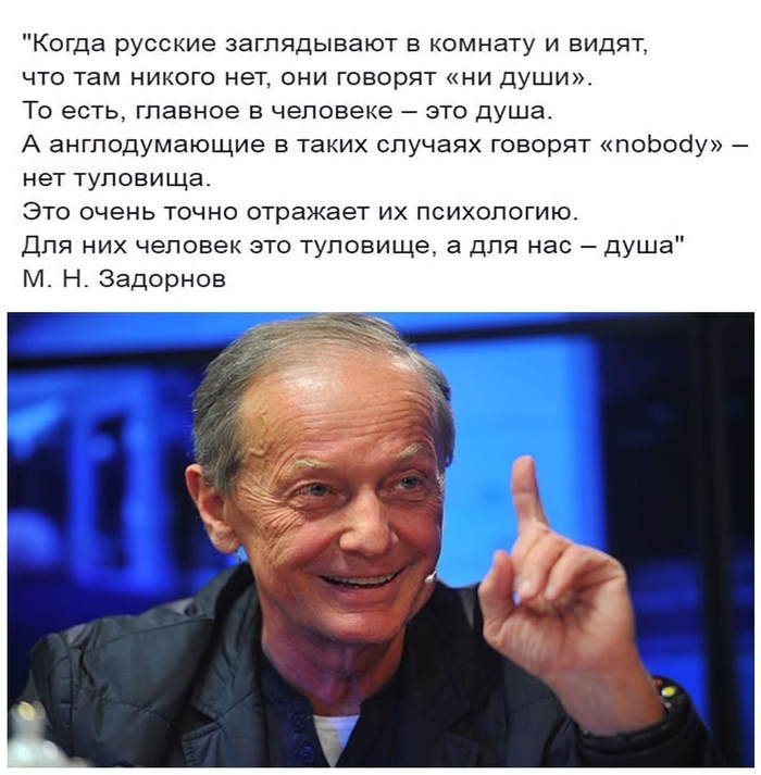 ���� � ����