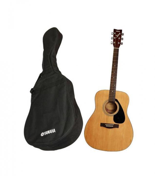 How I bought a guitar case - My, Avito, Cheating clients