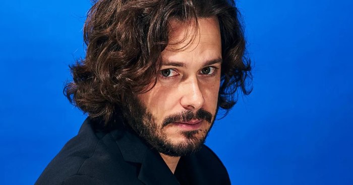Edgar Wright is preparing a thriller about kidnapping - Edgar Wright, Director, Chain, Kidnapping, Thriller