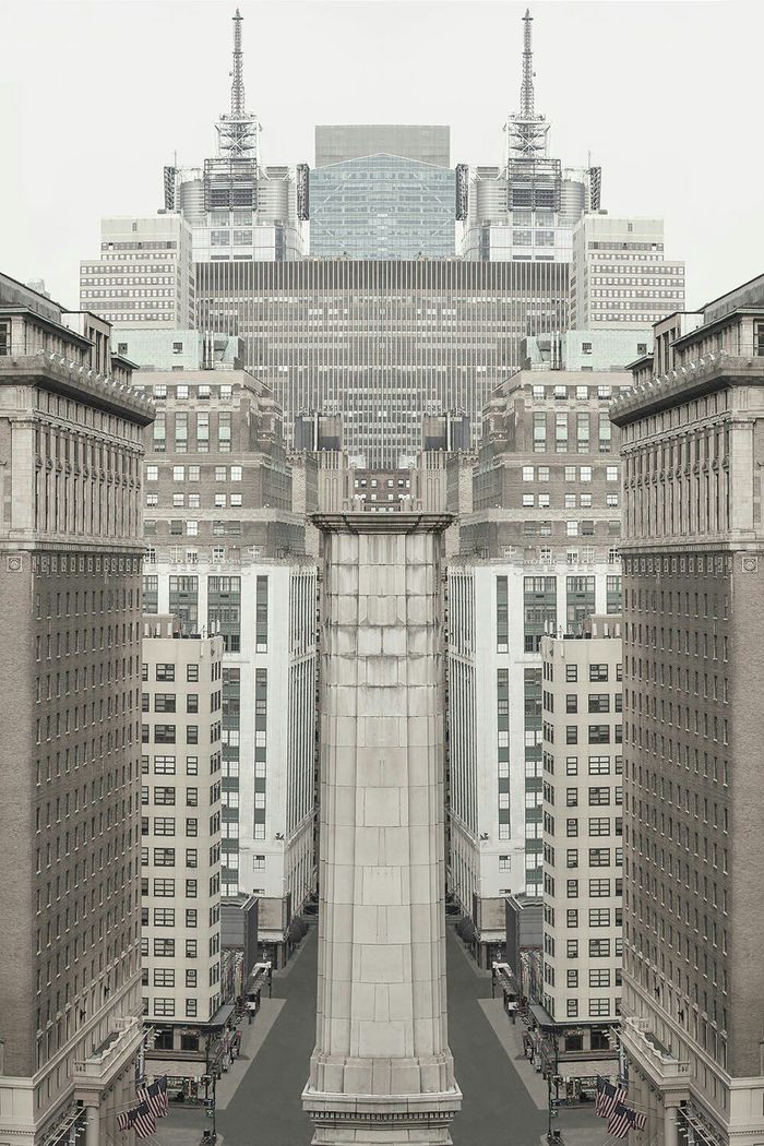 что можно увидеть в руках у архитектора. Смотреть фото что можно увидеть в руках у архитектора. Смотреть картинку что можно увидеть в руках у архитектора. Картинка про что можно увидеть в руках у архитектора. Фото что можно увидеть в руках у архитектора что можно увидеть в руках у архитектора. Смотреть фото что можно увидеть в руках у архитектора. Смотреть картинку что можно увидеть в руках у архитектора. Картинка про что можно увидеть в руках у архитектора. Фото что можно увидеть в руках у архитектора