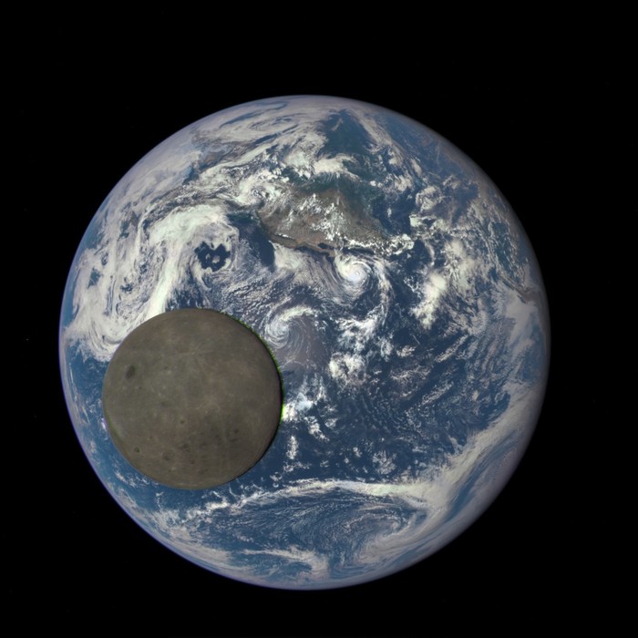    -   , , , NASA, Noaa