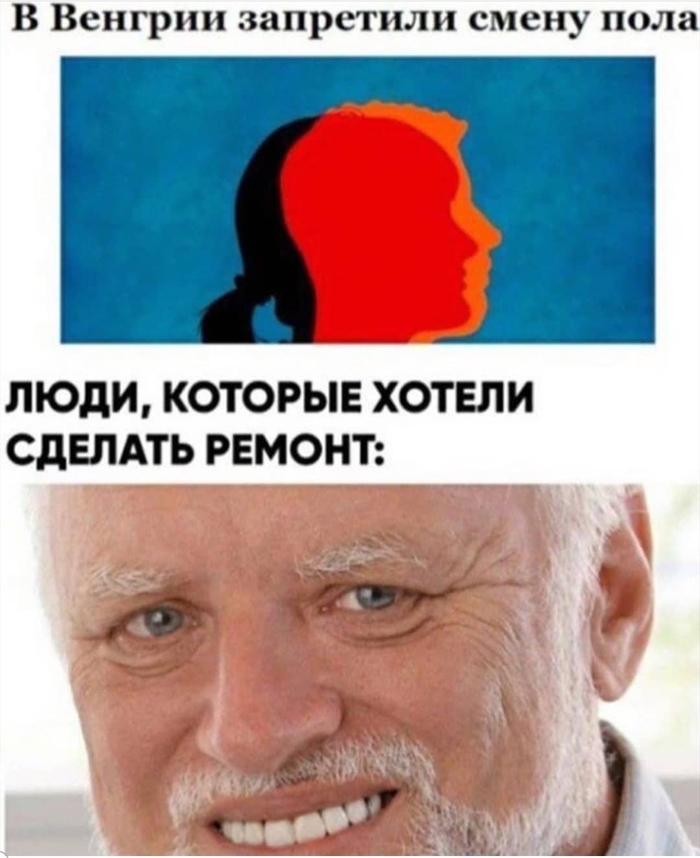   ,  ,  , ,   , 