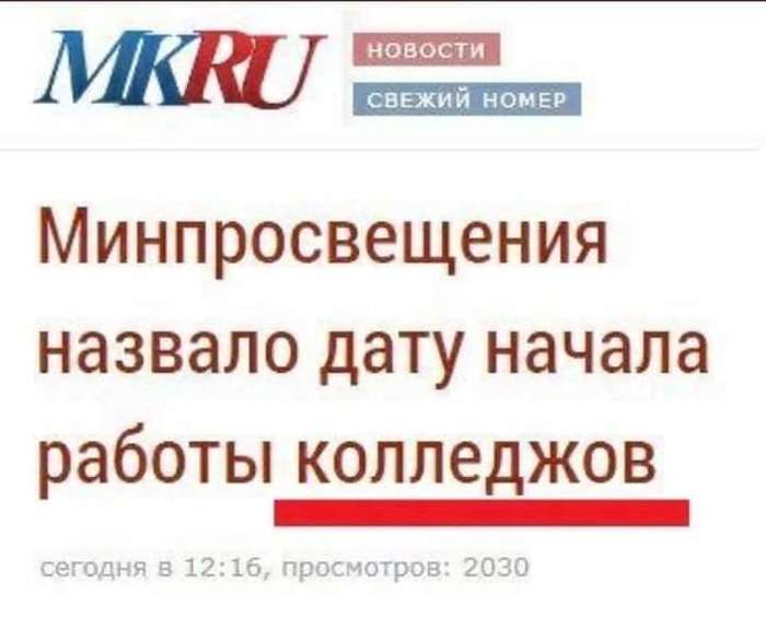 Когда окончил журфак с отличием - Картинки, Мк, Московский комсомолец, Заголовки СМИ, Картинка с текстом