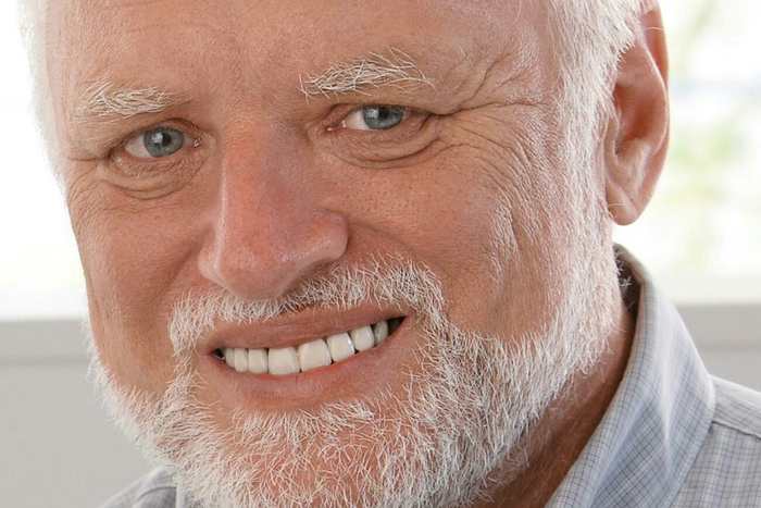 Подарки. Обиды