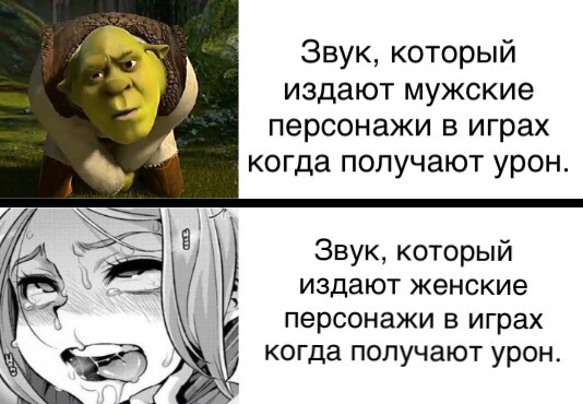 ���� ��� � ����