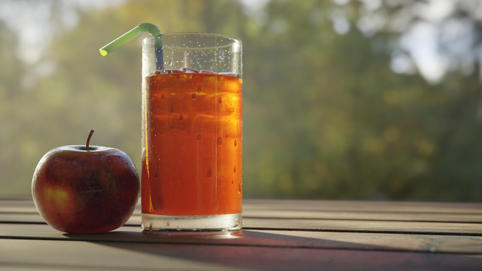   Blender, Luxcorerender, 3D , 