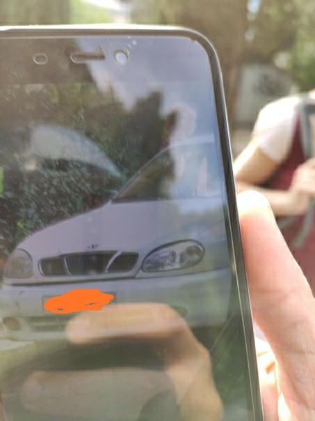 Идея для Лиги Лени