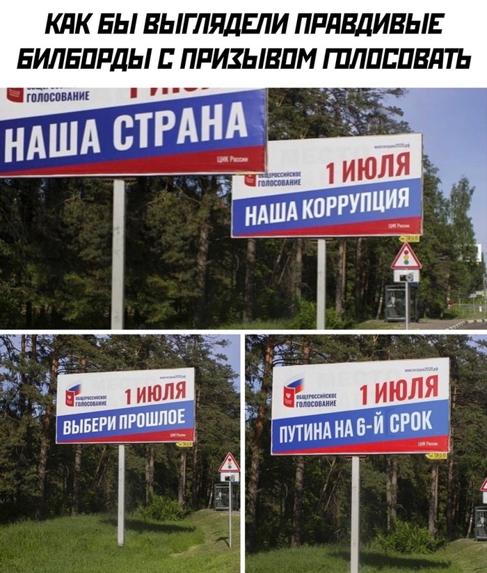 �������� �����������!