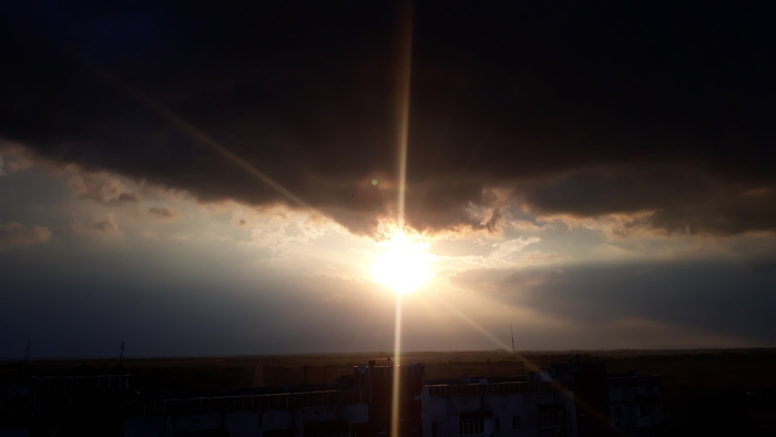  , , , 