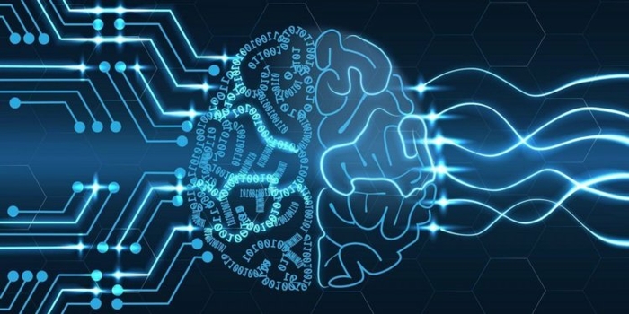 ���������� #2