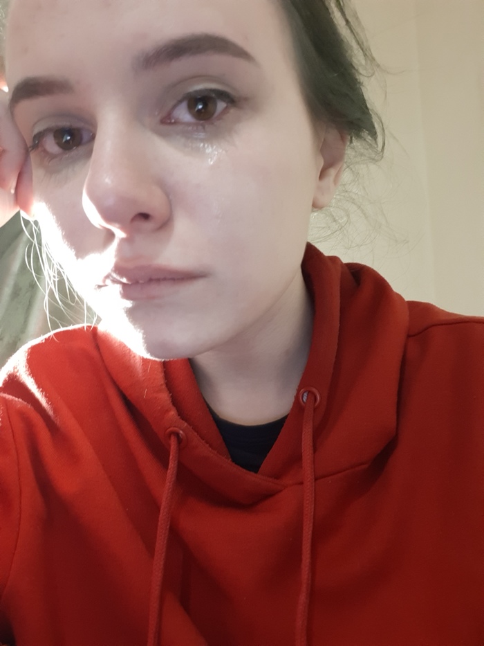   ,     , ,  , , 