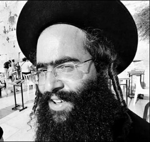 Smart TV от Samsung