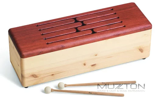 Что это за штука - 99 Reddit, WhatIsThisThing, Перевел сам, Видео, Длиннопост Что это за штука - 99 Reddit, WhatIsThisThing, Перевел сам, Видео, Длиннопост