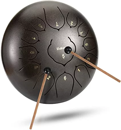 Что это за штука - 99 Reddit, WhatIsThisThing, Перевел сам, Видео, Длиннопост Что это за штука - 99 Reddit, WhatIsThisThing, Перевел сам, Видео, Длиннопост