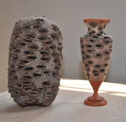 Что это за штука - 99 Reddit, WhatIsThisThing, Перевел сам, Видео, Длиннопост Что это за штука - 99 Reddit, WhatIsThisThing, Перевел сам, Видео, Длиннопост