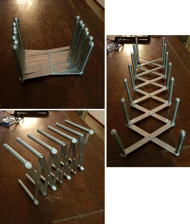 Что это за штука - 99 Reddit, WhatIsThisThing, Перевел сам, Видео, Длиннопост Что это за штука - 99 Reddit, WhatIsThisThing, Перевел сам, Видео, Длиннопост