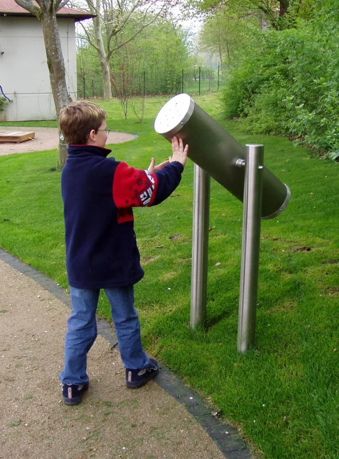 Что это за штука - 99 Reddit, WhatIsThisThing, Перевел сам, Видео, Длиннопост Что это за штука - 99 Reddit, WhatIsThisThing, Перевел сам, Видео, Длиннопост