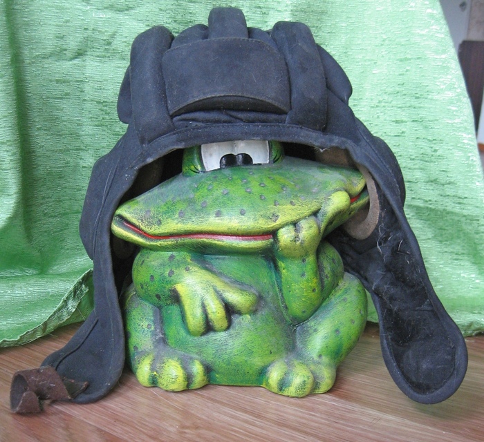 Для настроения