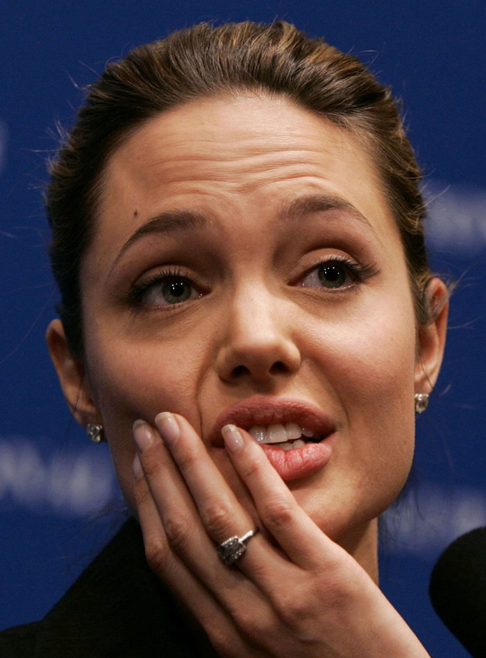 Российские семьи получат ещё раз по 10 тысяч на ребёнка. Вторая выплата пройдёт автоматически. После обнуления (?)