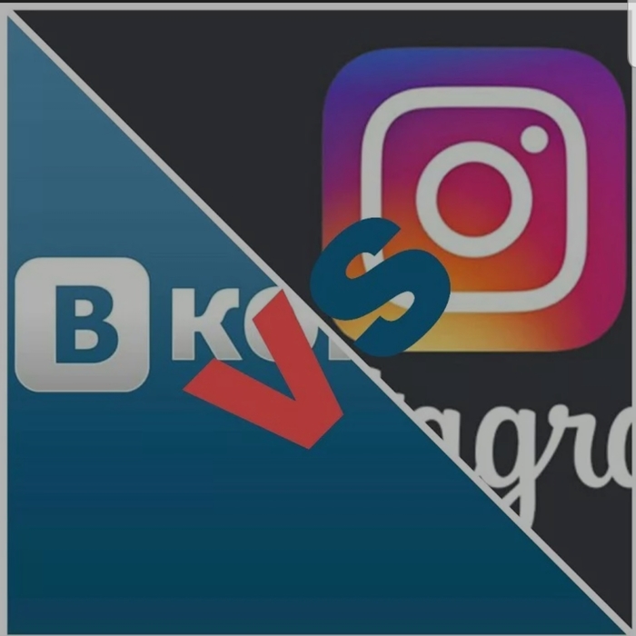 ����� ��� ��