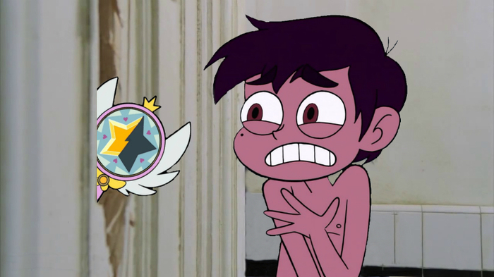    . (   !!!) Star vs Forces of Evil, , , , Star Butterfly, Marco Diaz,   ,    