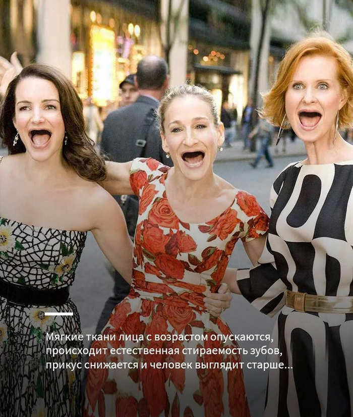 159301557628138863 Что такое экспозиция резцов