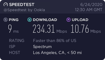 Cost of utilities in the USA - My, USA, Communal, Internet, Price, Video, Longpost