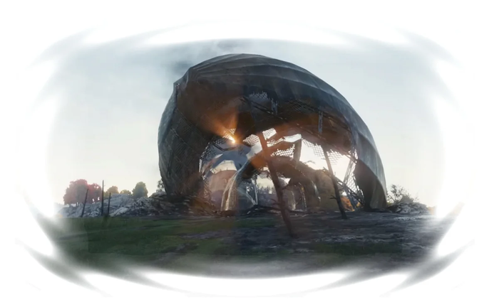  ,    , , , World of tanks, 