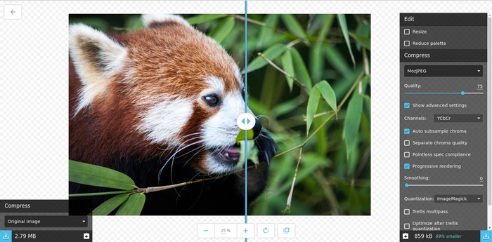    Svg, , JPEG, Png, Web, IT, Frontend,  , 