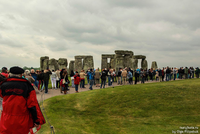 Ничего личного! Only business