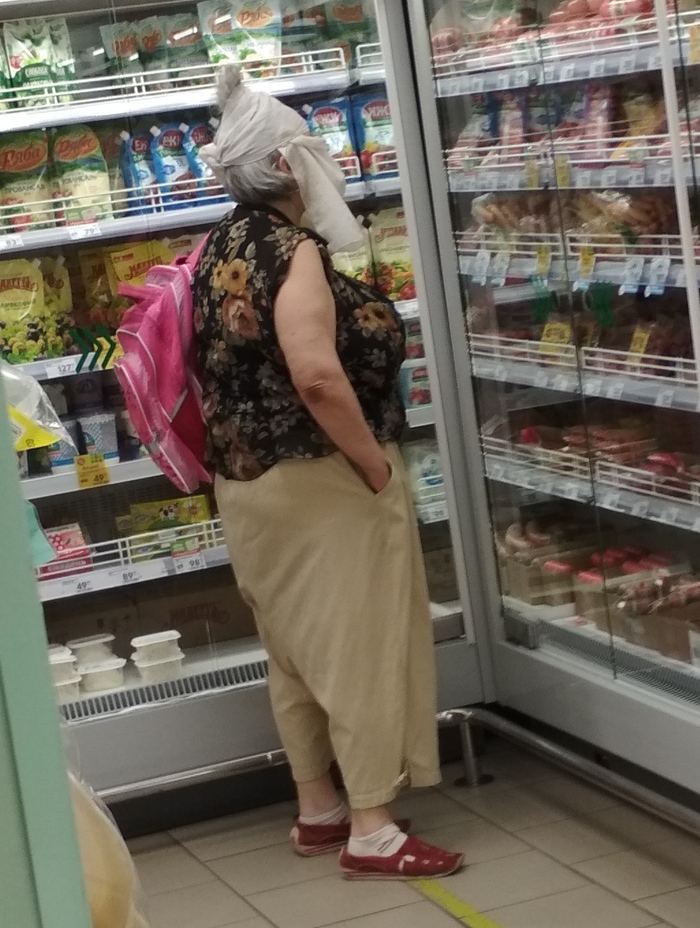 ������������