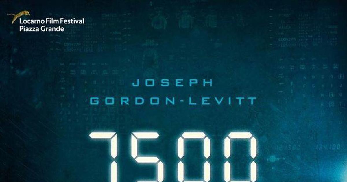 Число 7500. Число 7500. 7500 (2019) обложка. Число 7500. 7500 цифра.