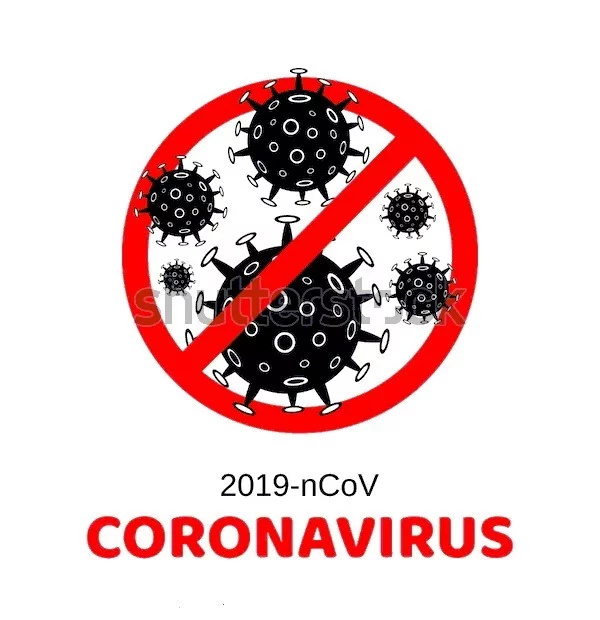 How I got sick and was treated for coronavirus COVID-19 Part 4. Amendment, results - My, Coronavirus, Treatment