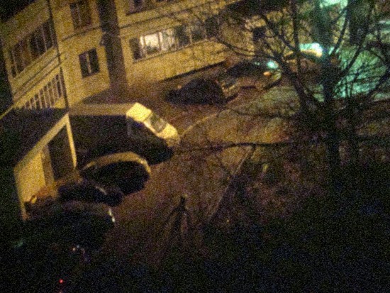 ����� ��-��� �����