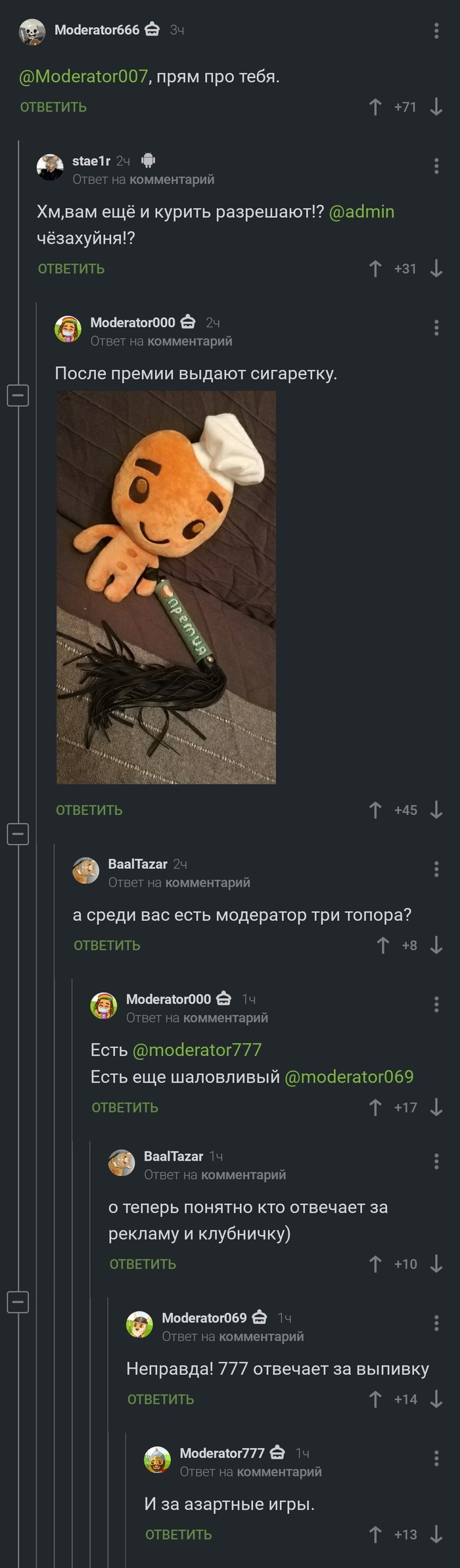 ������������� ������������ ����� �����������