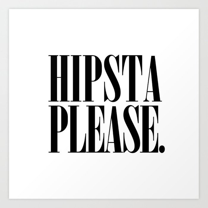      Hipsta, please , , , , ,  ,  ,  , 