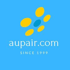AuPair.com   , Aupair, , 